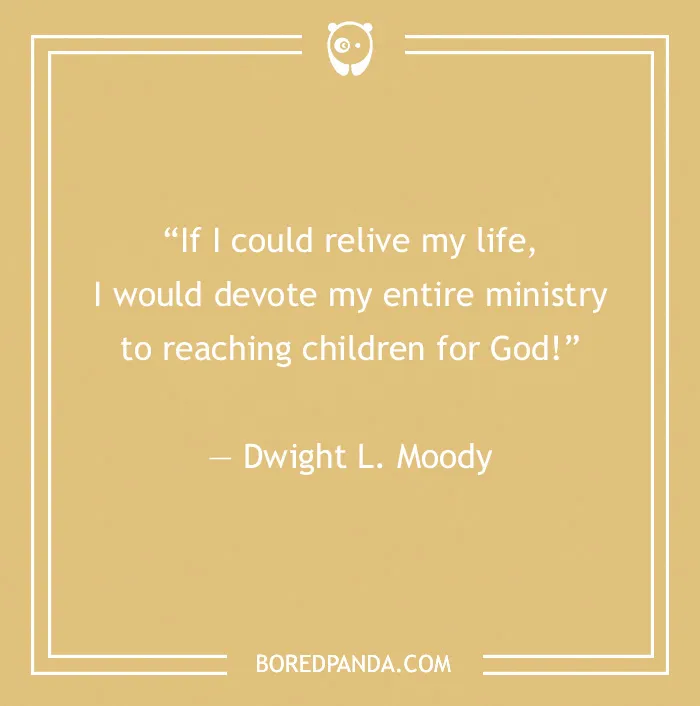 Quotes About Children For An Inspired Relationship With Your Kid
