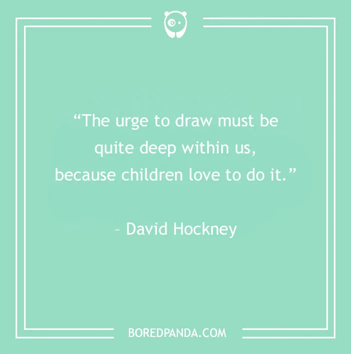 Quotes About Children For An Inspired Relationship With Your Kid