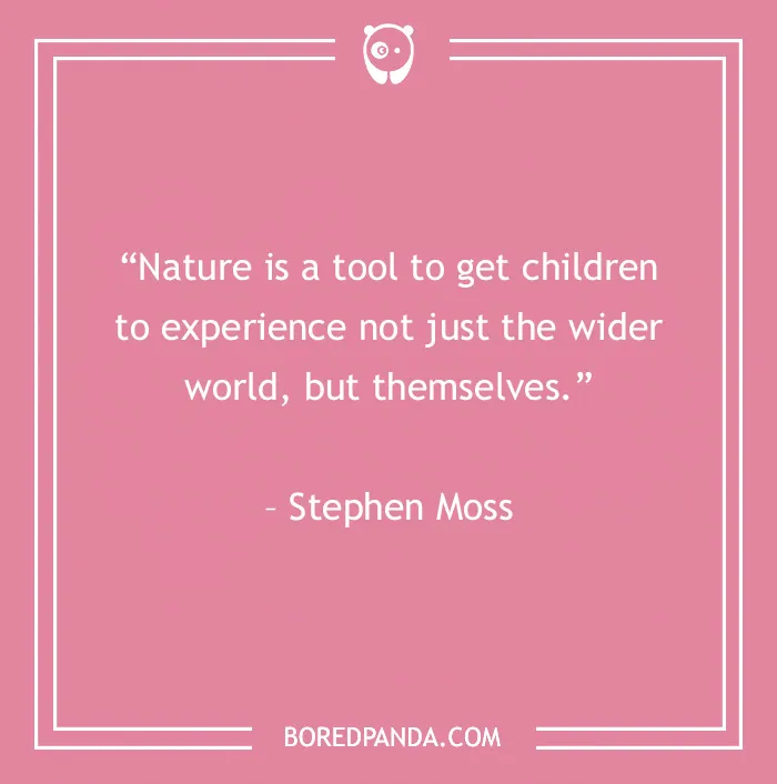 Quotes About Children For An Inspired Relationship With Your Kid