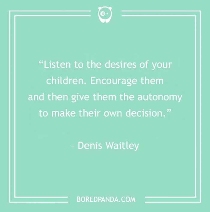 Quotes About Children For An Inspired Relationship With Your Kid