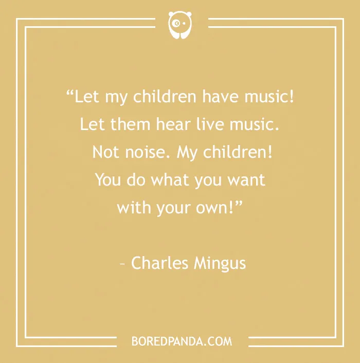 Quotes About Children For An Inspired Relationship With Your Kid