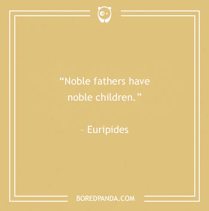 Quotes About Children For An Inspired Relationship With Your Kid