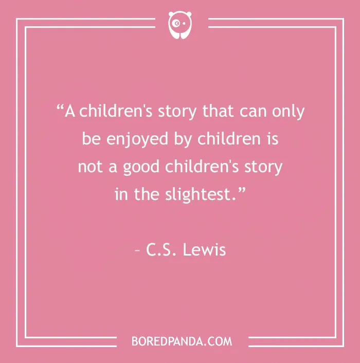 Quotes About Children For An Inspired Relationship With Your Kid