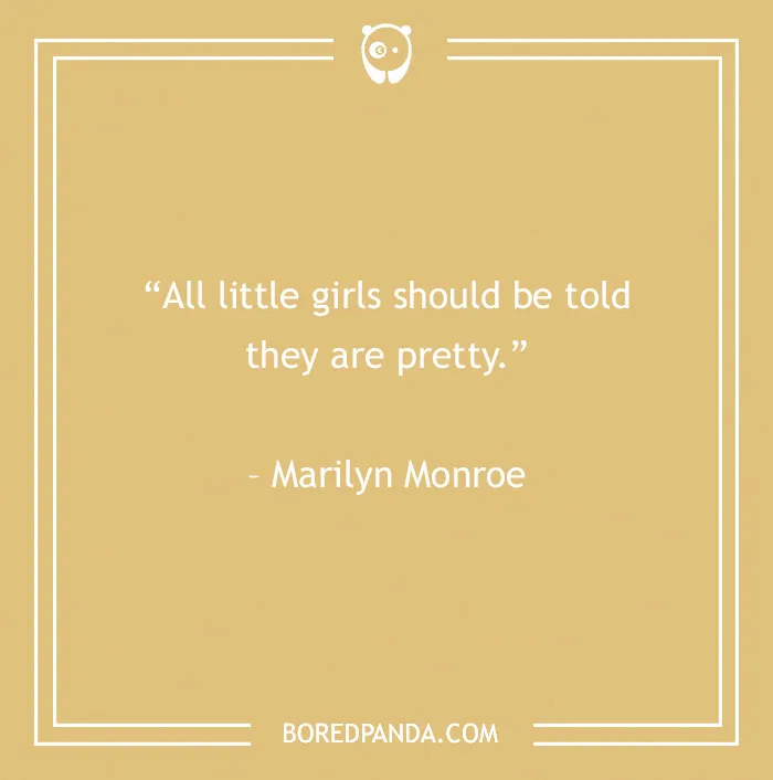 Quotes About Children For An Inspired Relationship With Your Kid