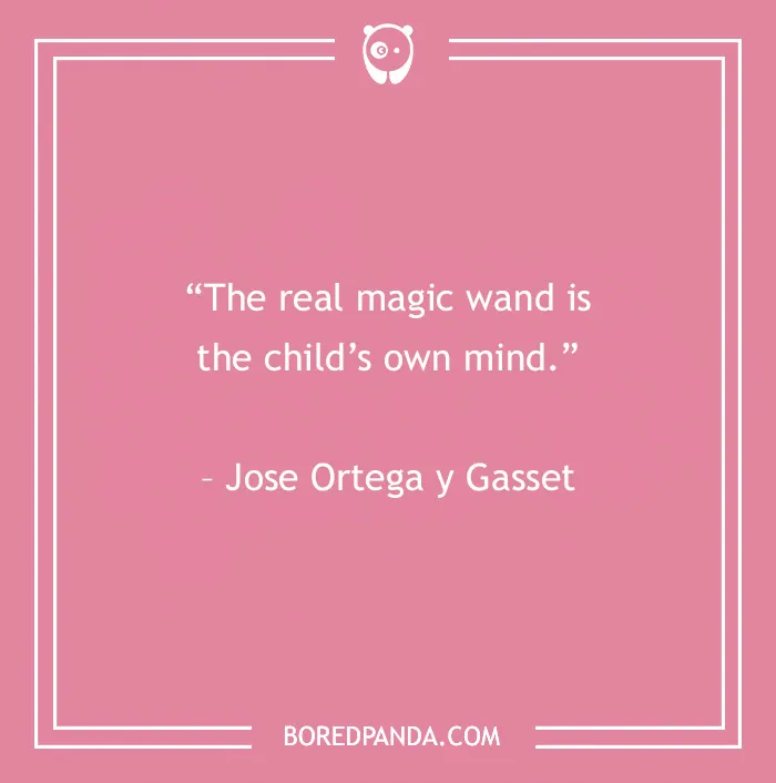 Quotes About Children For An Inspired Relationship With Your Kid
