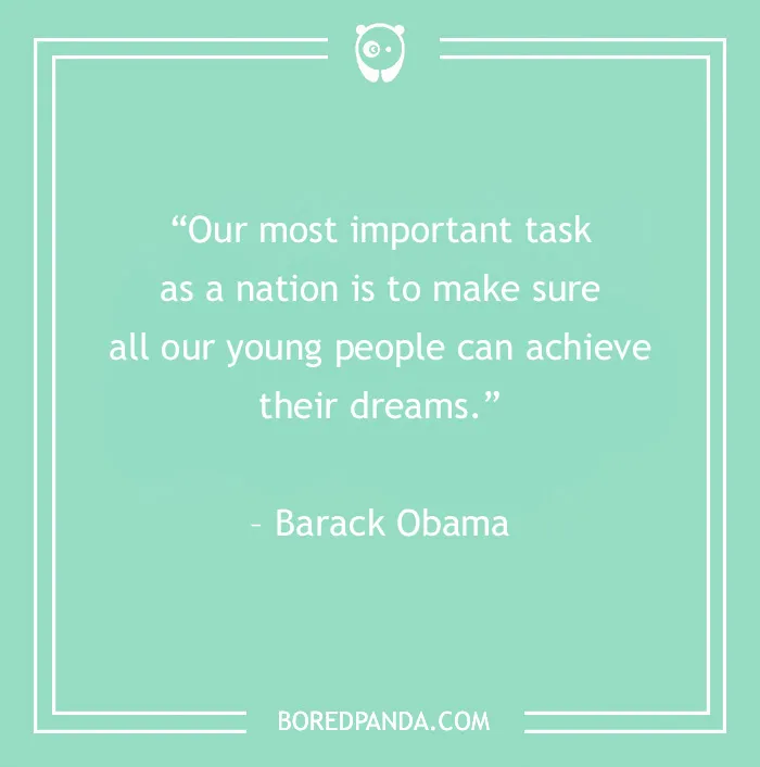Quotes About Children For An Inspired Relationship With Your Kid