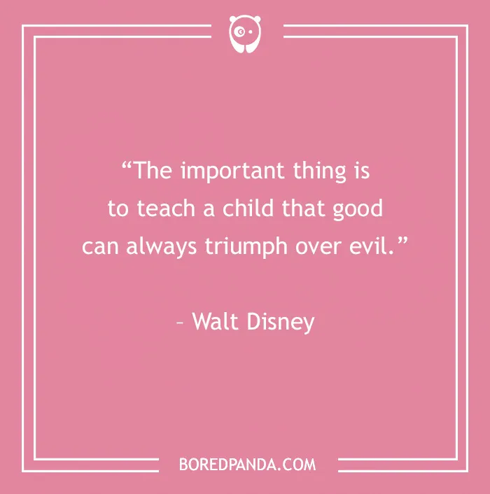 Quotes About Children For An Inspired Relationship With Your Kid