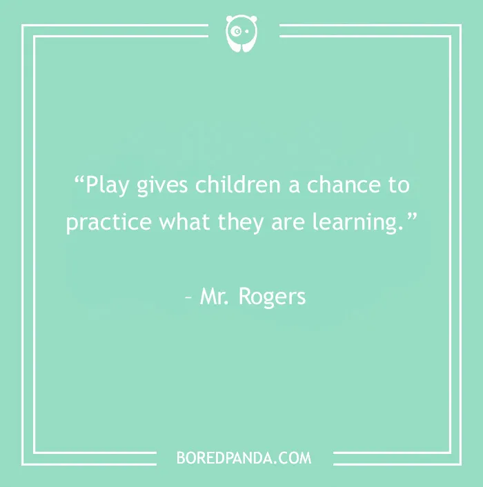 Quotes About Children For An Inspired Relationship With Your Kid