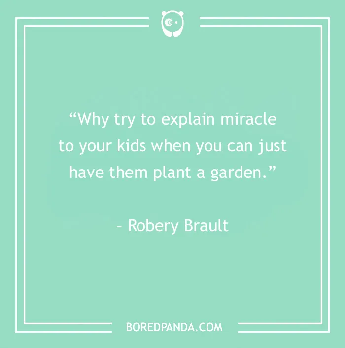 Quotes About Children For An Inspired Relationship With Your Kid