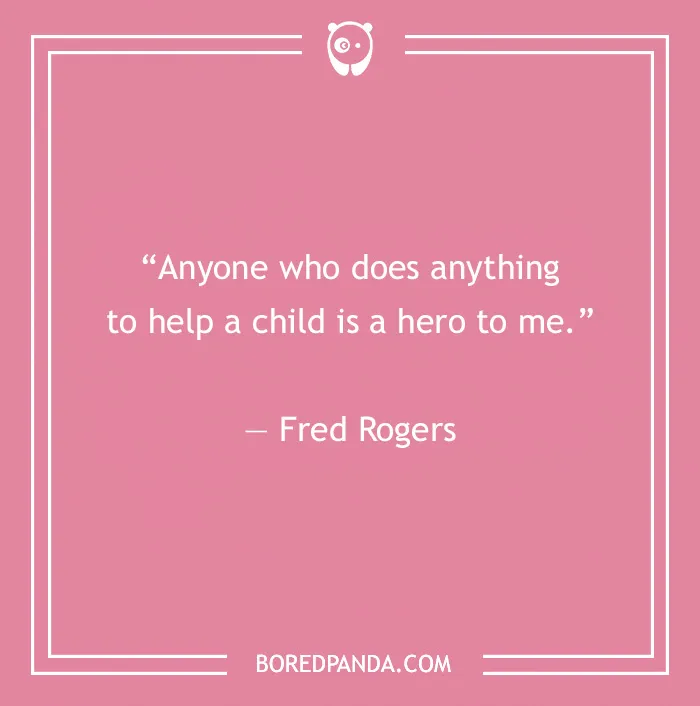 Quotes About Children For An Inspired Relationship With Your Kid