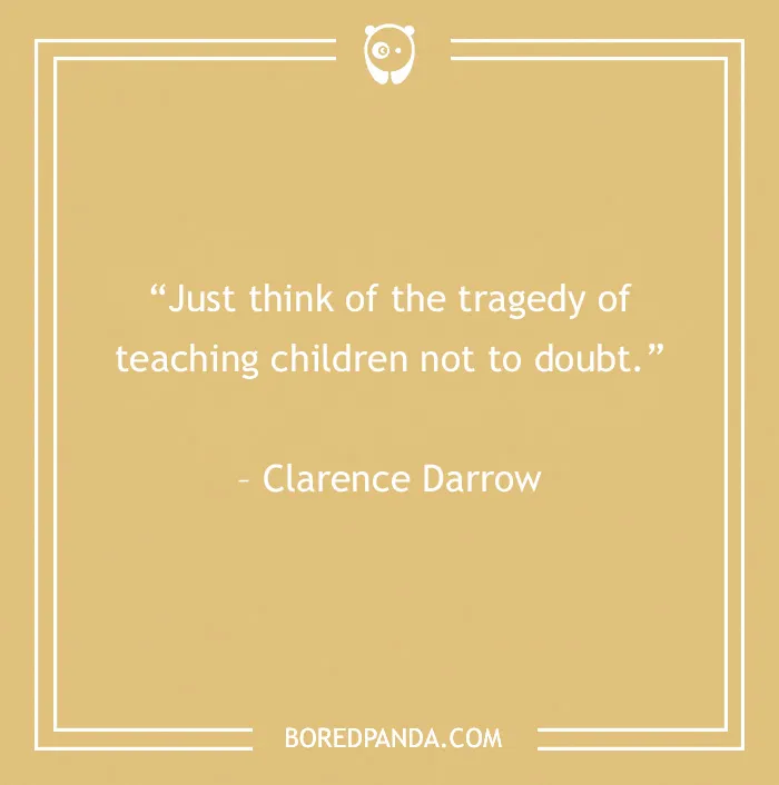 Quotes About Children For An Inspired Relationship With Your Kid