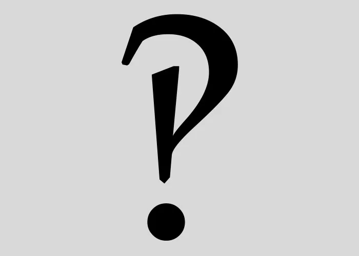 “Did You Know?”: 50 Of The Most Interesting Facts, Presented By Dougie Sharpe (New Facts)