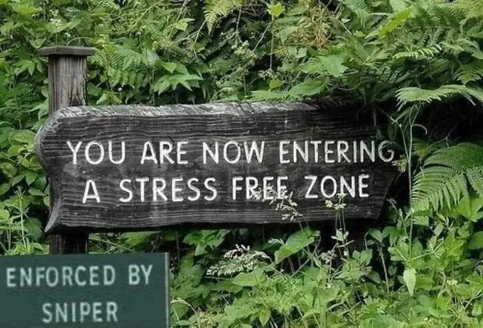 50 ‘Things In Places They Shouldn't Be’ To Make Your Day Better (New Pics)