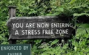 50 ‘Things In Places They Shouldn't Be’ To Make Your Day Better (New Pics)