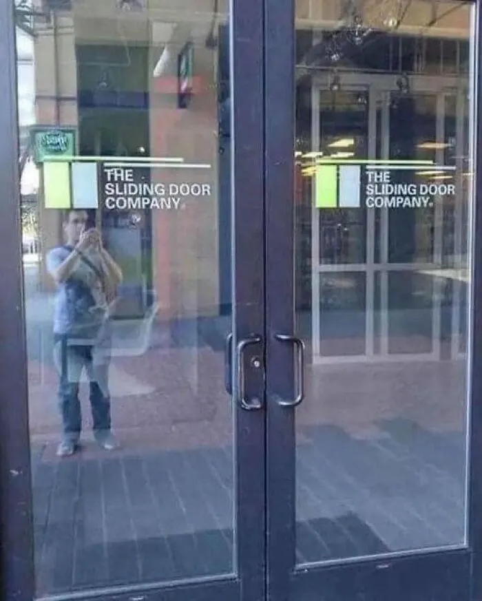 50 ‘Things In Places They Shouldn't Be’ To Make Your Day Better (New Pics)