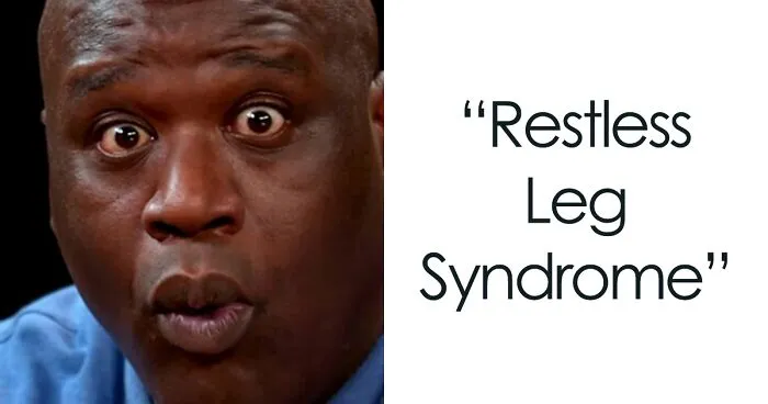 People Online Are Sharing 38 Hard-To-Believe Real-Life Facts