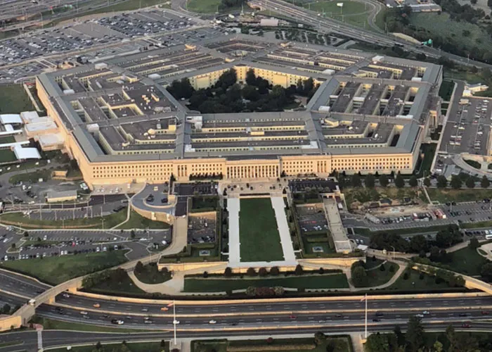 30 People Share The Most Hard-To-Believe Facts That Are Actually True