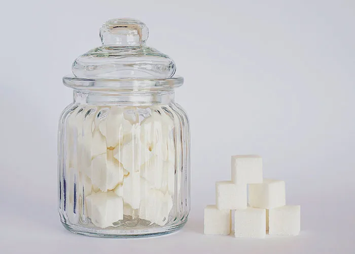 30 People Share The Most Hard-To-Believe Facts That Are Actually True