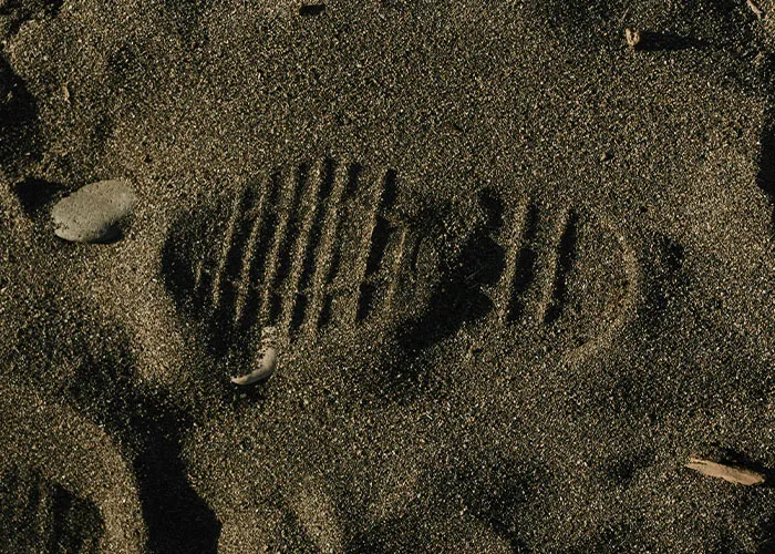 30 People Share The Most Hard-To-Believe Facts That Are Actually True