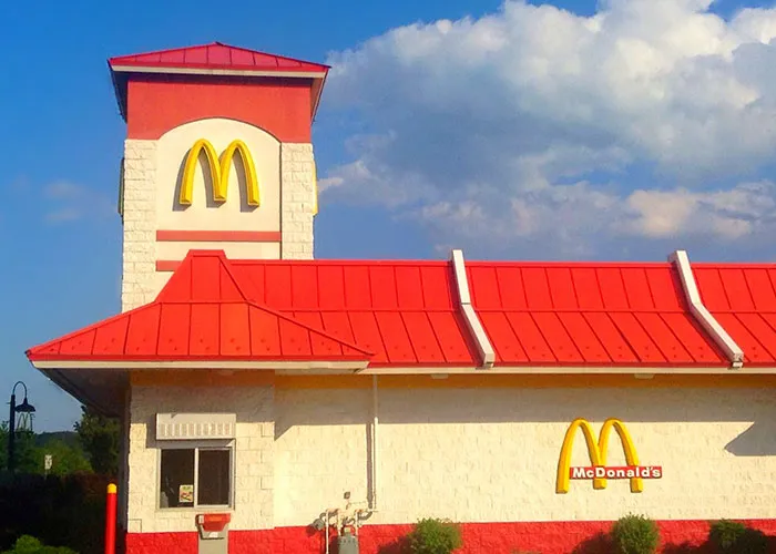 30 People Share The Most Hard-To-Believe Facts That Are Actually True