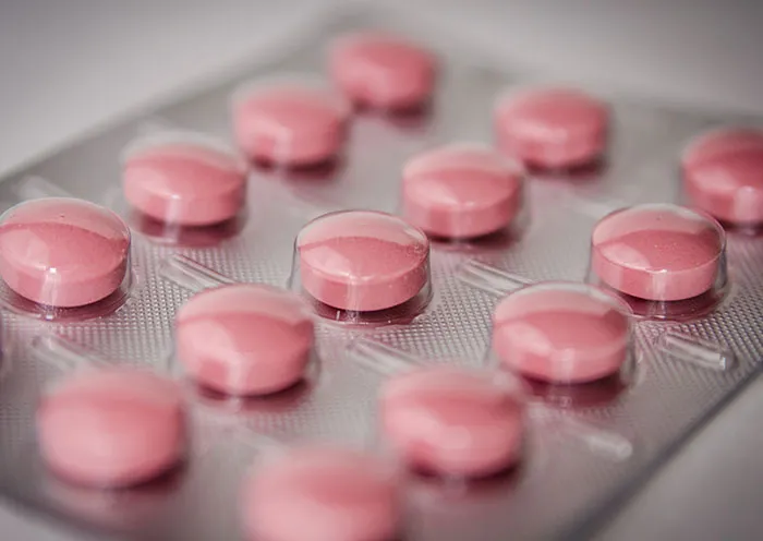 30 People Share The Most Hard-To-Believe Facts That Are Actually True