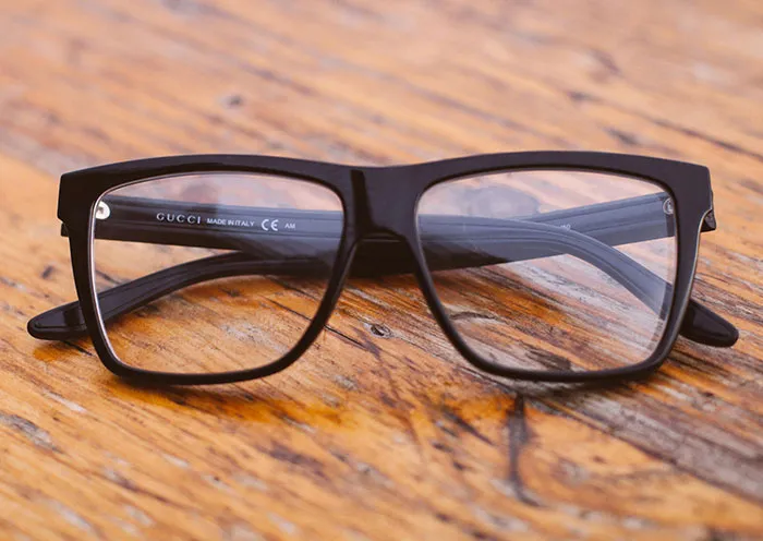 30 People Share The Most Hard-To-Believe Facts That Are Actually True