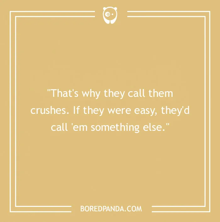 147 Wise Relationship Quotes That Never Get Old