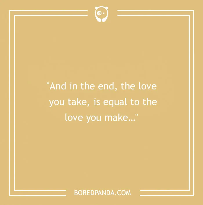 147 Wise Relationship Quotes That Never Get Old