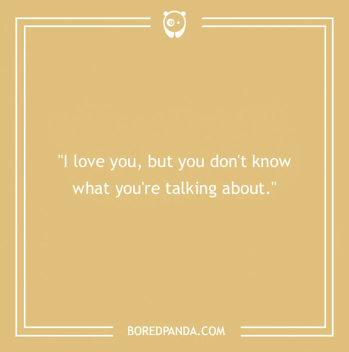 147 Wise Relationship Quotes That Never Get Old