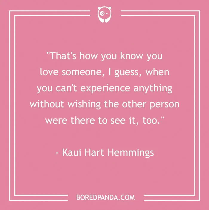 147 Wise Relationship Quotes That Never Get Old