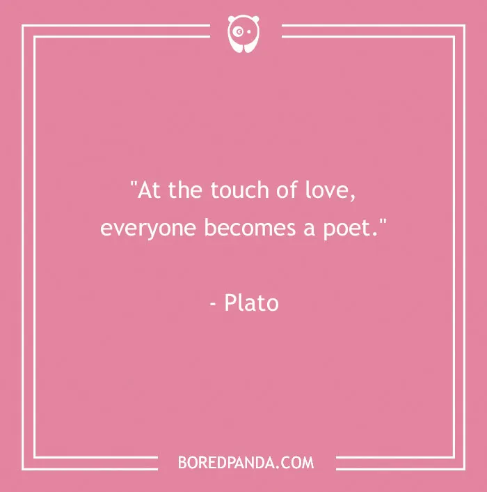 147 Wise Relationship Quotes That Never Get Old