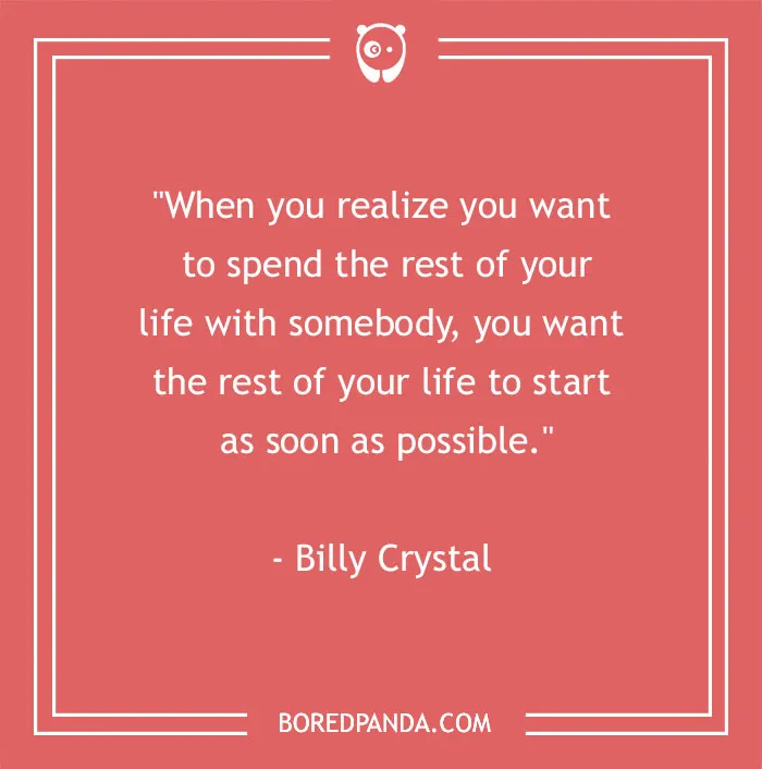 147 Wise Relationship Quotes That Never Get Old