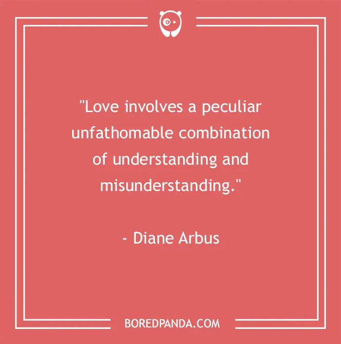 147 Wise Relationship Quotes That Never Get Old