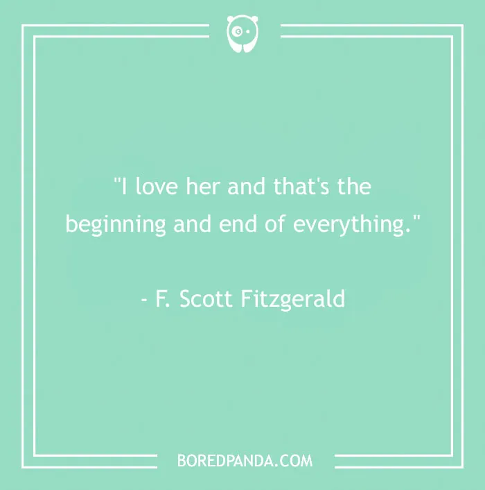 147 Wise Relationship Quotes That Never Get Old