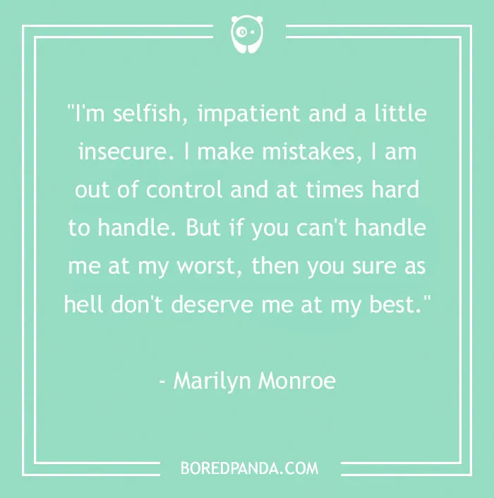 147 Wise Relationship Quotes That Never Get Old