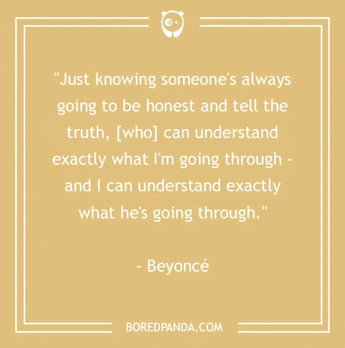 147 Wise Relationship Quotes That Never Get Old