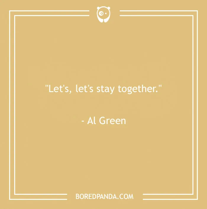 147 Wise Relationship Quotes That Never Get Old