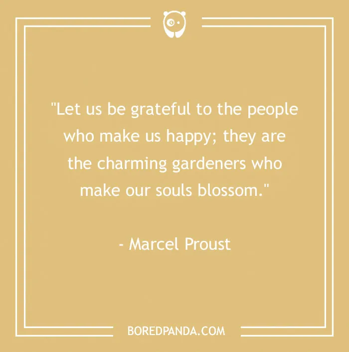 147 Wise Relationship Quotes That Never Get Old