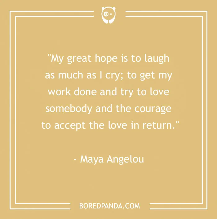 147 Wise Relationship Quotes That Never Get Old