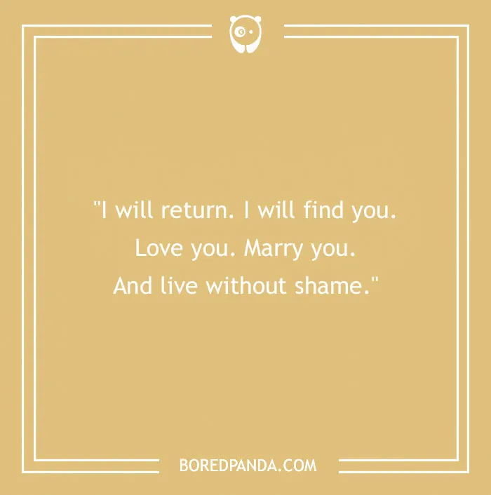 147 Wise Relationship Quotes That Never Get Old