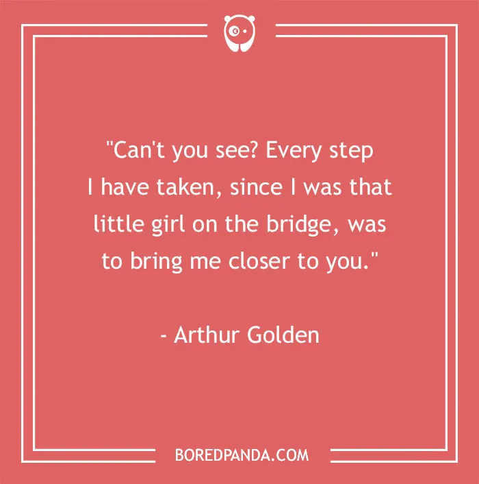 147 Wise Relationship Quotes That Never Get Old