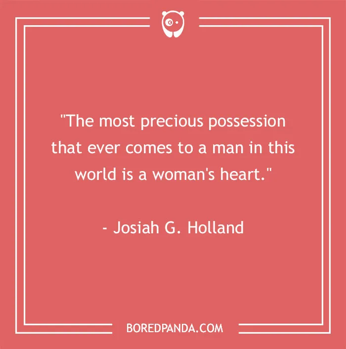 147 Wise Relationship Quotes That Never Get Old