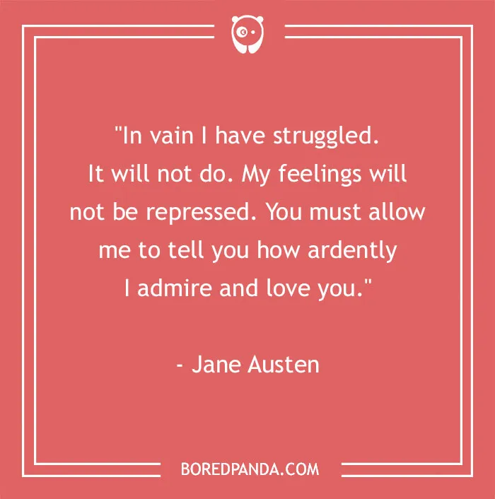 147 Wise Relationship Quotes That Never Get Old