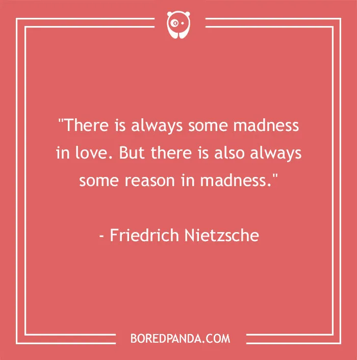 147 Wise Relationship Quotes That Never Get Old