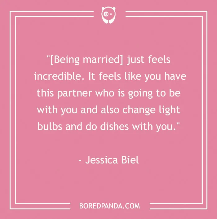 147 Wise Relationship Quotes That Never Get Old