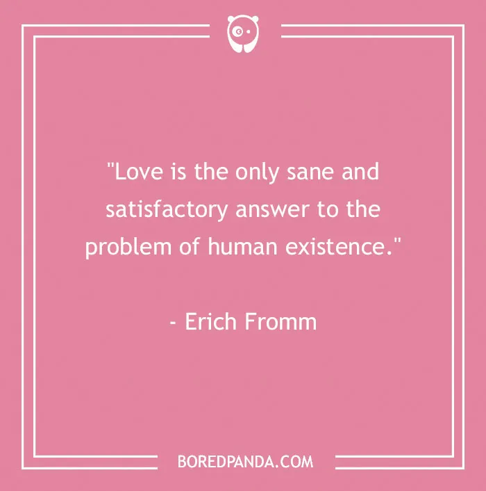 147 Wise Relationship Quotes That Never Get Old