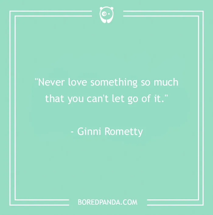 147 Wise Relationship Quotes That Never Get Old