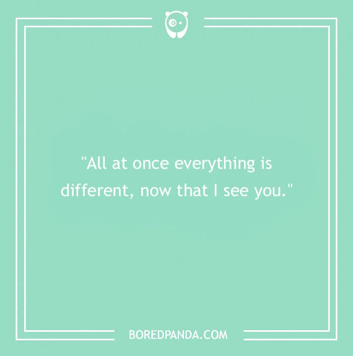 147 Wise Relationship Quotes That Never Get Old