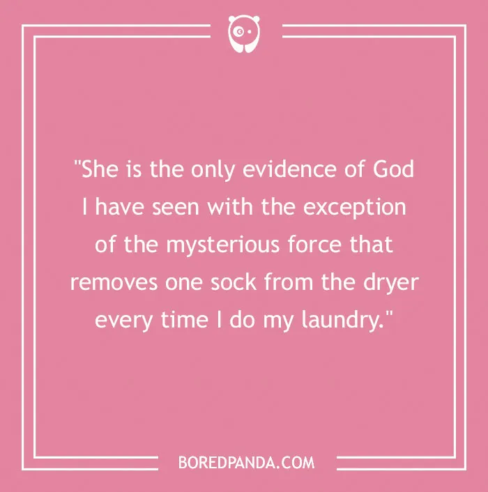 147 Wise Relationship Quotes That Never Get Old