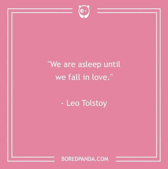 147 Wise Relationship Quotes That Never Get Old